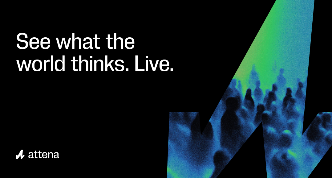 ywluynttsuxkyttaqqvb.supabase.co image